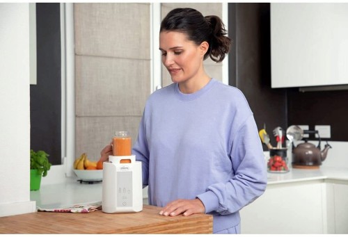 9b8be4c444dd884be7d53bc1d04d