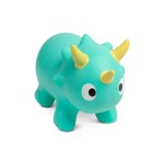 Detský skákací chodítko DINU BLUE