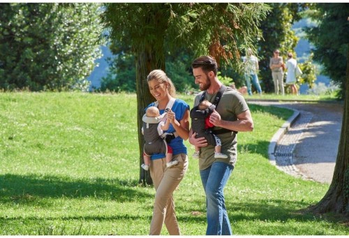 51cf6b154bfe8709984af0d1a680