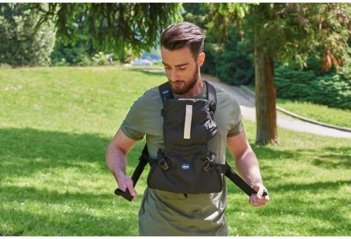 35e50d5840d3aa4e72166d460c6a