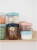 bcb247a03755a390659659f27f345eca.png