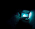 dee7acbdbdb2d29e64dc5e900a4a7f65.png
