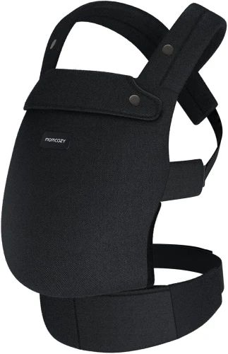 MOMCOZY nosič pre novorodencov a dojčatá 3-20kg nastaviteľný