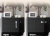 04d4838d491a9c826278ef8014e359cf.png