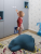 1652b9ac1d7d226c598a50f998884de4.png