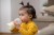 f97a9cfcf072960d6ad8c95c011ef99f.jpg