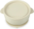 2cc36c1e4e9fcdb26b3dd833be617c50.png