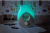 1668edfdb8fec8109e875b53ab0bae63.png