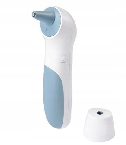 09a1329c46aea6e266244abeeb3d