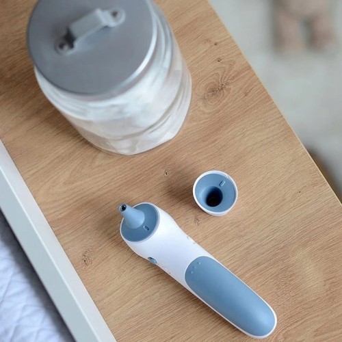 353bb5744687b4456470f3668baa