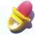 89b20dc6c91885de1e83329b17623839.png