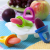 b3c738dde31b6924dae65a7e4fc1993d.png