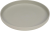 d659516c6df763e6bda32446d7750288.png