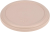 f3af7aa2a1240e52de8507eeb760d99d.png