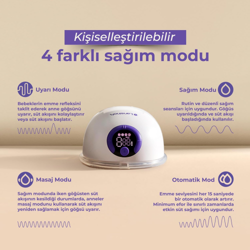862a7fca69decbe587f82680d793e212.png