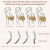 206d6b8d54ec758be02739e9325a7eb5.png