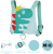 235222db43e114d1bc9d3de9912b6e44.png