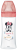 ba38747047e397c0ddcb119dedce700e.png