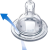 26e100a14659f815e2538ffcbd95c29c.png