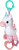 77d09d16e9cda5c2df62c9a4c7fe1f47.png