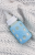 e21931dd5b9d671a477b5a8c56fd37a0.png