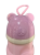 b962c2669ff9f453e2f8b0114a1e3dc7.png