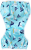 f3ba442b0712f265d76abe10493b5967.png