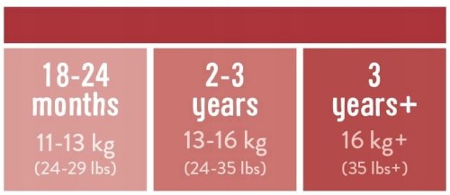 1da4166e4eefba1eb1b17f34282f