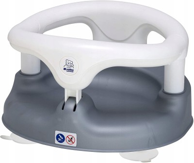 ROTHO Babydesign stolička na kúpanie 13kg