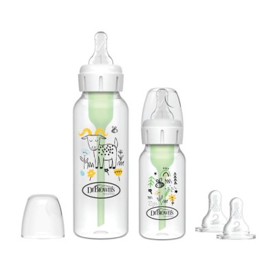 product-15235.jpg