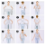 538a0c091c7ff3f8bb595f367b66376f.png