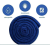 650623a1d716f4329a40d40ca8bdaebc.png