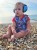 18cf831b4019ecceaca1fcd53ea401c8.jpg