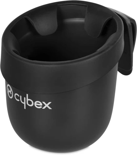 CYBEX uchwyt na kubek do fotelików samochodowych Sirona i Solution