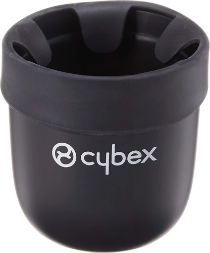 CYBEX uchwyt na kubek do fotelików samochodowych Sirona i Solution