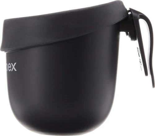 CYBEX uchwyt na kubek do fotelików samochodowych Sirona i Solution