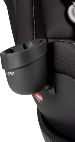 CYBEX uchwyt na kubek do fotelików samochodowych Sirona i Solution