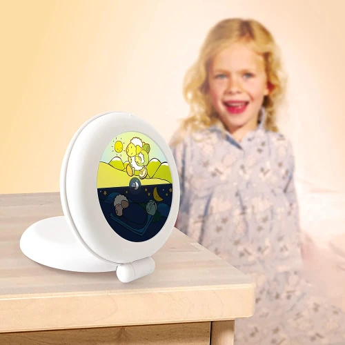 6d42731442f28edb374b6f281f50