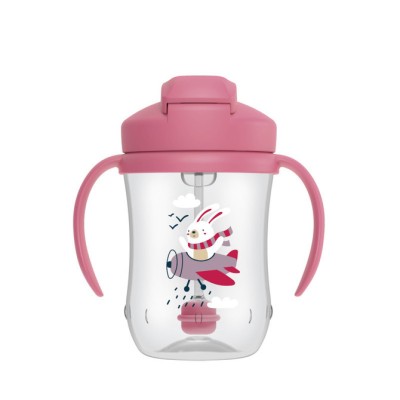 product-16633.jpg