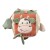 product-17529.jpg