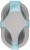 f359ca0521e7479162262c8eee89c3fc.jpg