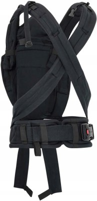 HOPPEDIZ NABACA ergonomické nosítko SADA basic