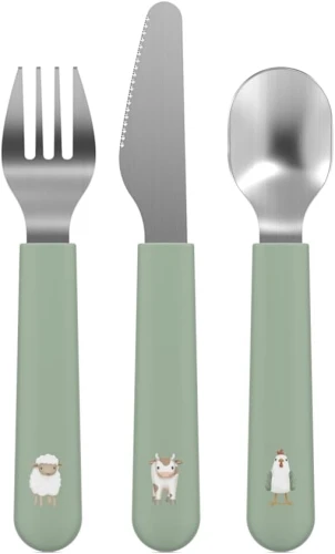 fdf84bdefa526275fd263207f70fef28.jpg