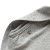 TOMMEE TIPPEE spací vak 2,5TOG 3-6 mesiacov SWADDLEBAG