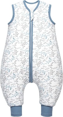 MOSEBEARS spací vak 2,5TOG 90cm 3-4 roky