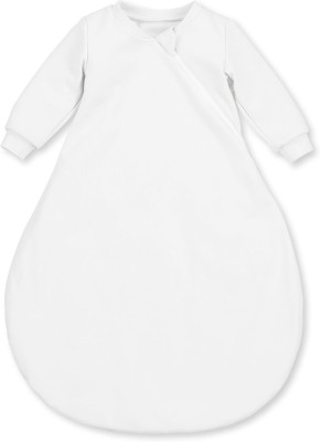 STERNTALER spací vak s rukávmi 1TOG 56cm