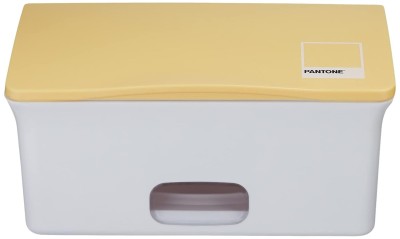 f77ef61b902c3dae111d8e18c4e5dc76.jpg