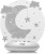 4a37c5a0f908b7681fce858fe95fac4d.jpg