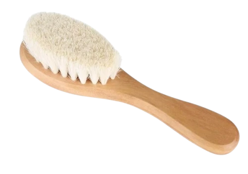 4275250f8d1c408675180bc8a5e89883.png