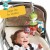 cef98b4d384ead84623df3e04a3b6162.jpg
